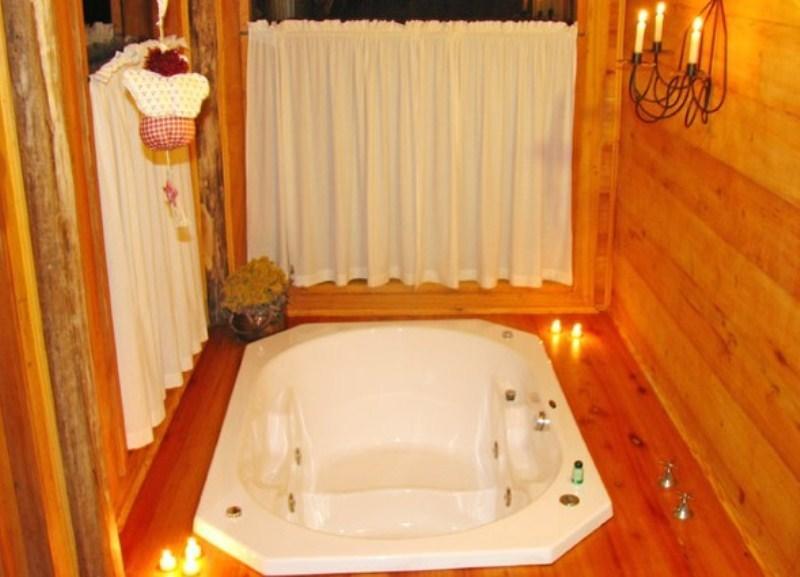 Estalagem Villa Da Montanha Urubici Zimmer foto
